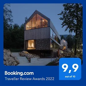 https://wilcza-for-rest.karpacz-hotel.com