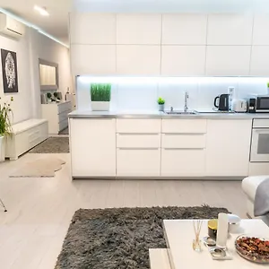 https://sunhill-luxury-apartment-budapest.inbudapesthotels.com