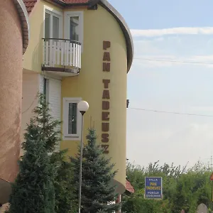 https://villa-pan-tadeusz.gdanskhotel.org
