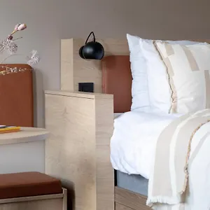 book here