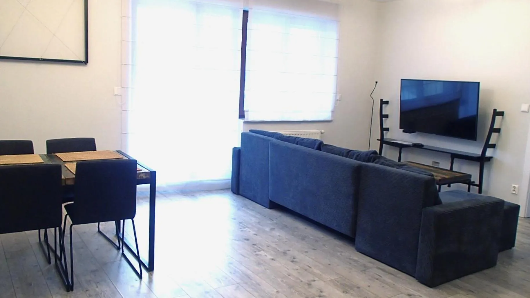 Ludwinowska11 Apartments Krasków Πολωνία